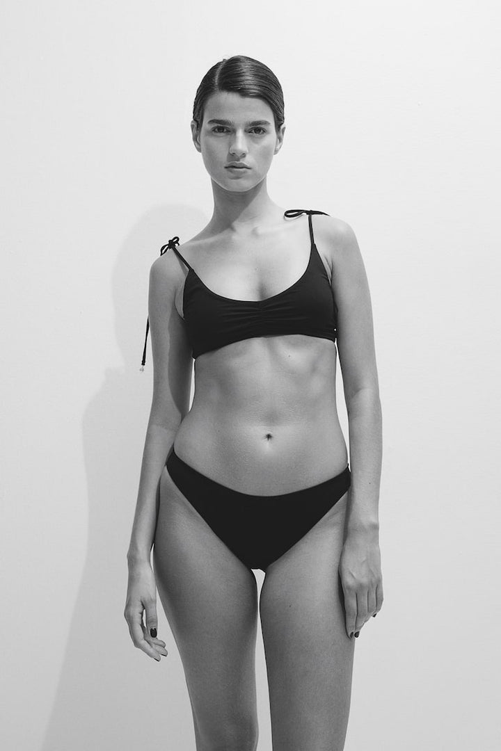 H&M Bikini Bottoms