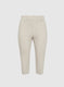 light beige