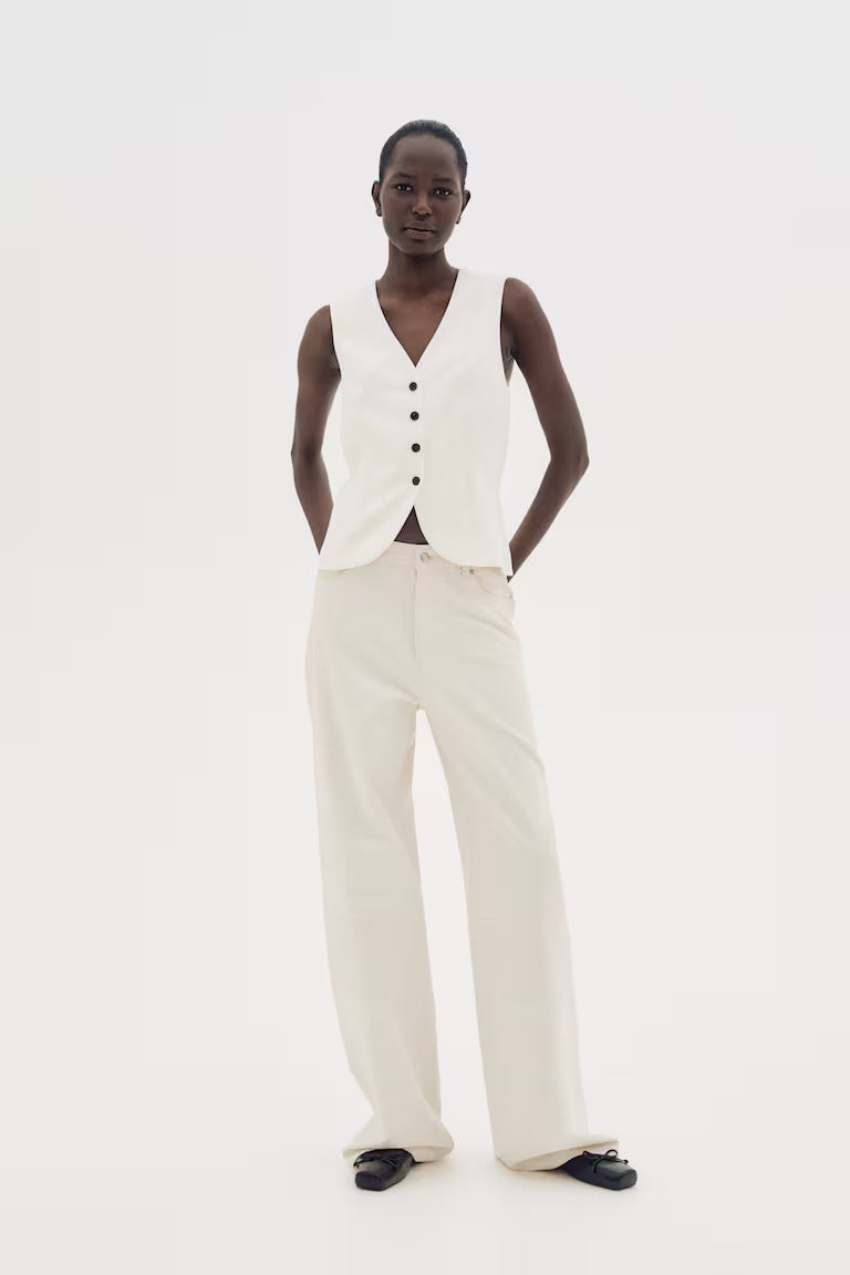 H&M Suit Vest