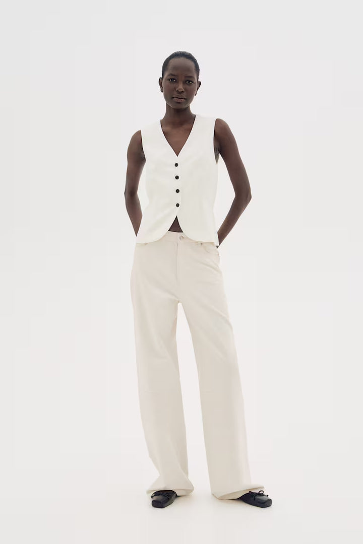 H&M Suit Vest