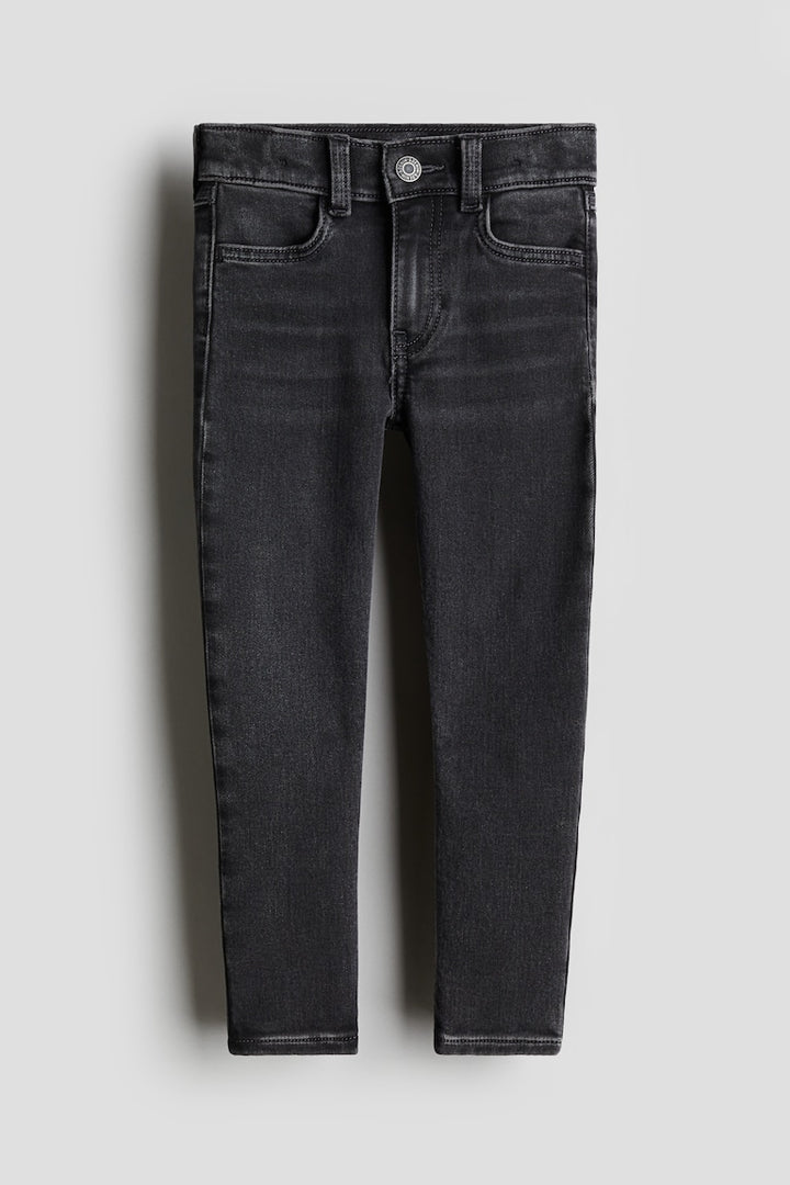 H&M Super Soft Slim Fit Jeans