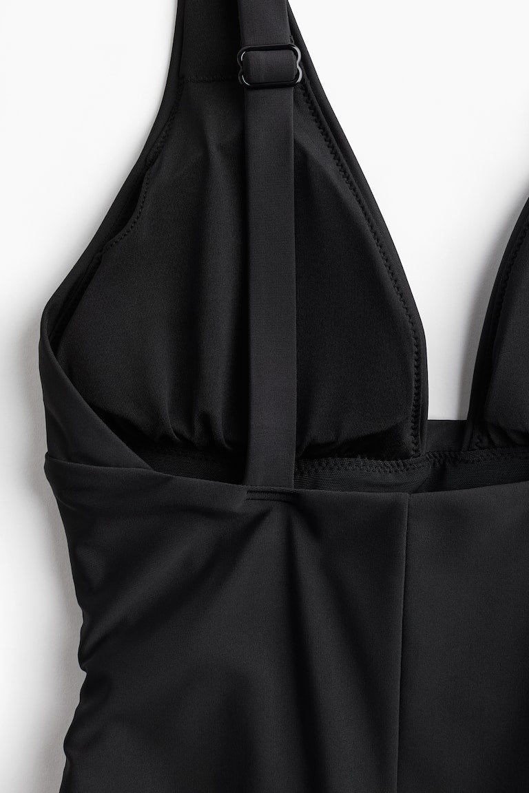 H&M Light Shape Swimsuit