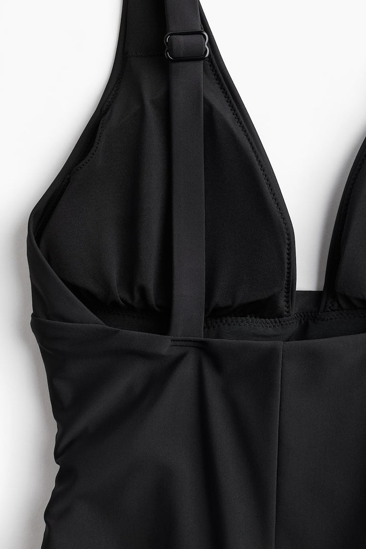 H&M Light Shape Swimsuit