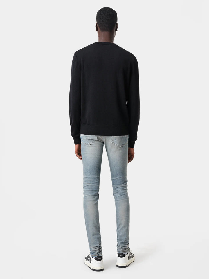 AMIRI MX1 JEAN