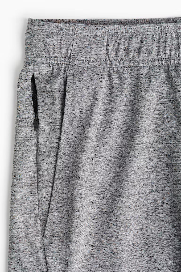 H&M Sports Shorts with DryMove™