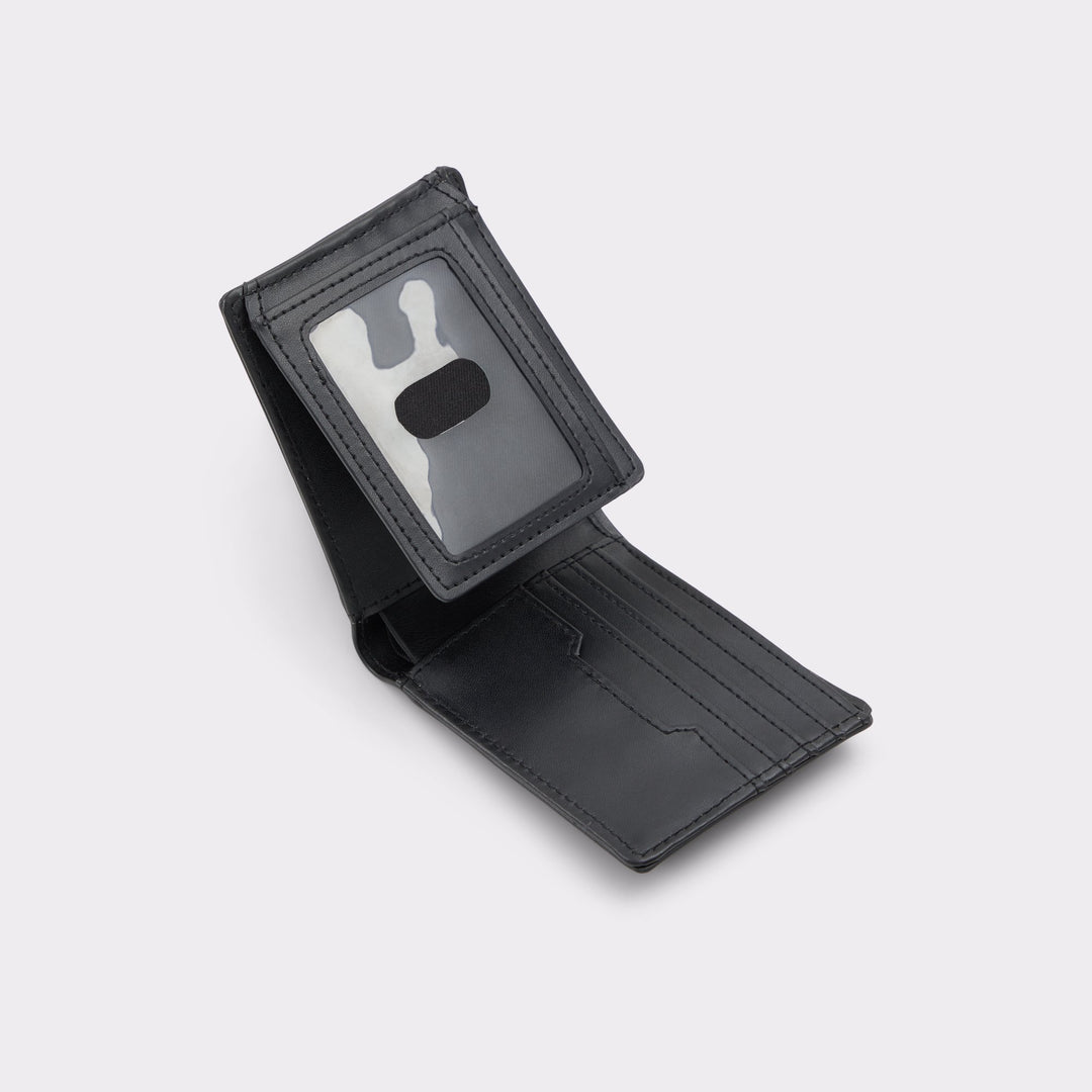 Aldo Banmoorx Wallet