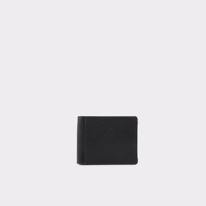 Aldo Banmoorx Wallet