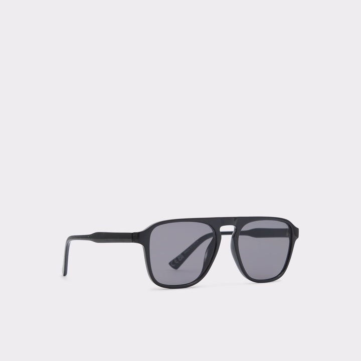 Aldo Basking Aviator sunglasses
