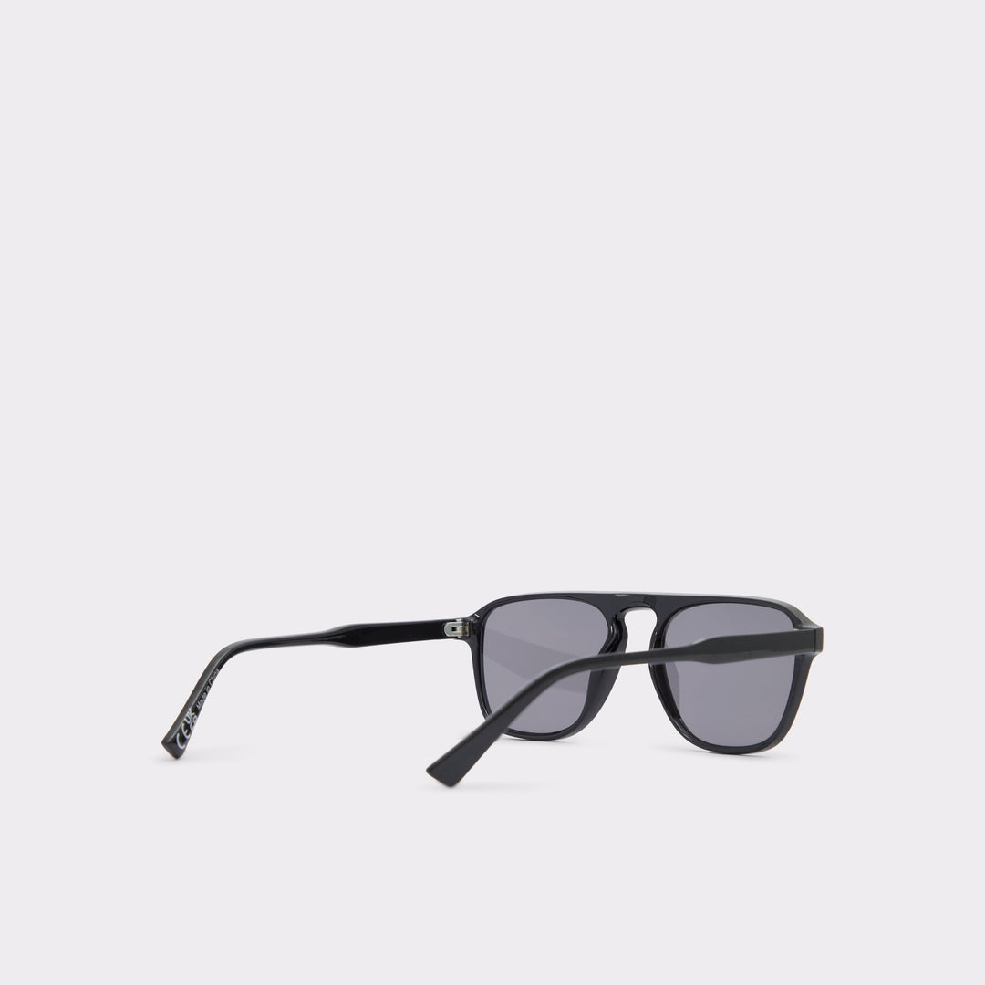 Aldo Basking Aviator sunglasses