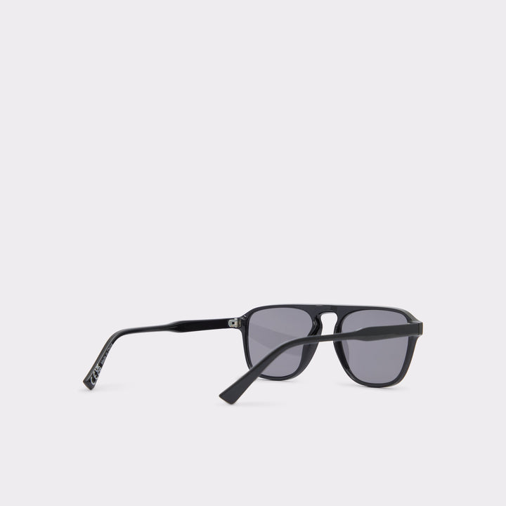Aldo Basking Aviator sunglasses