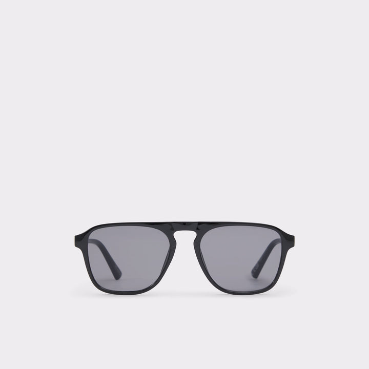 Aldo Basking Aviator sunglasses