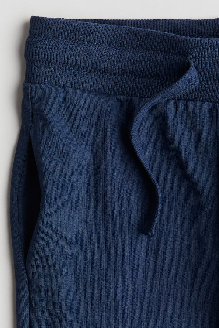H&M Jersey Joggers