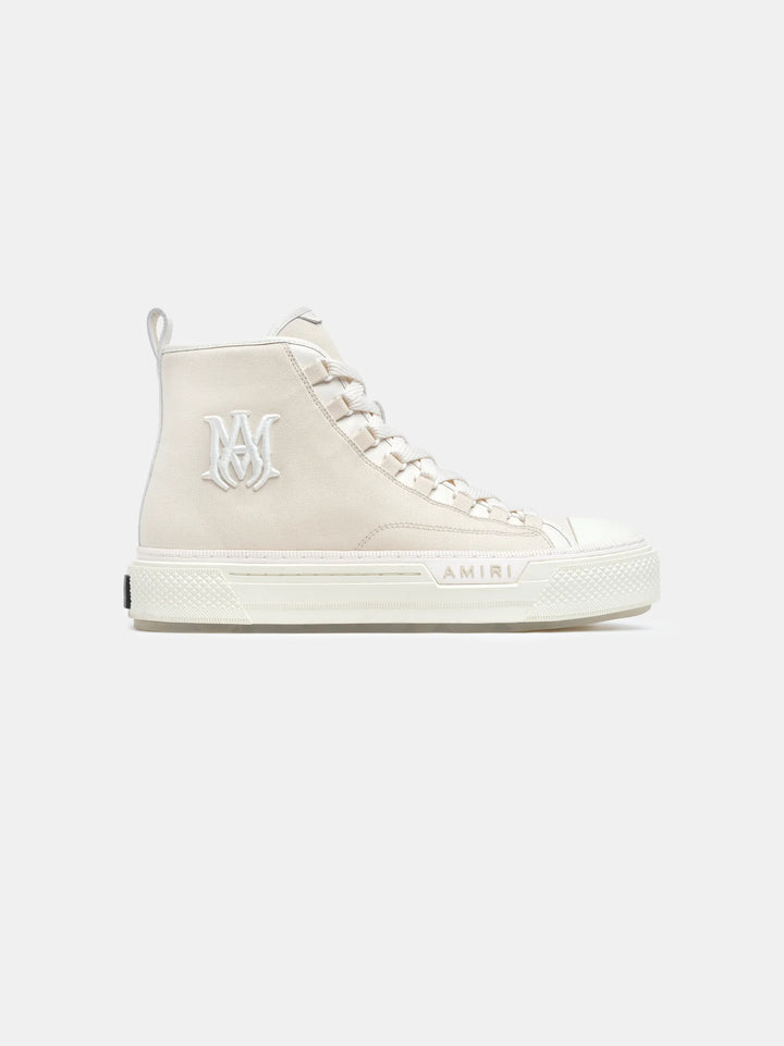 AMIRI MA COURT HI