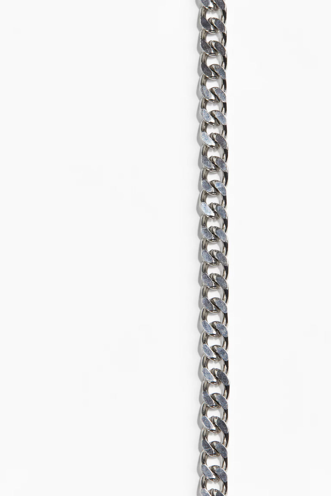 H&M Stainless Steel Bracelet
