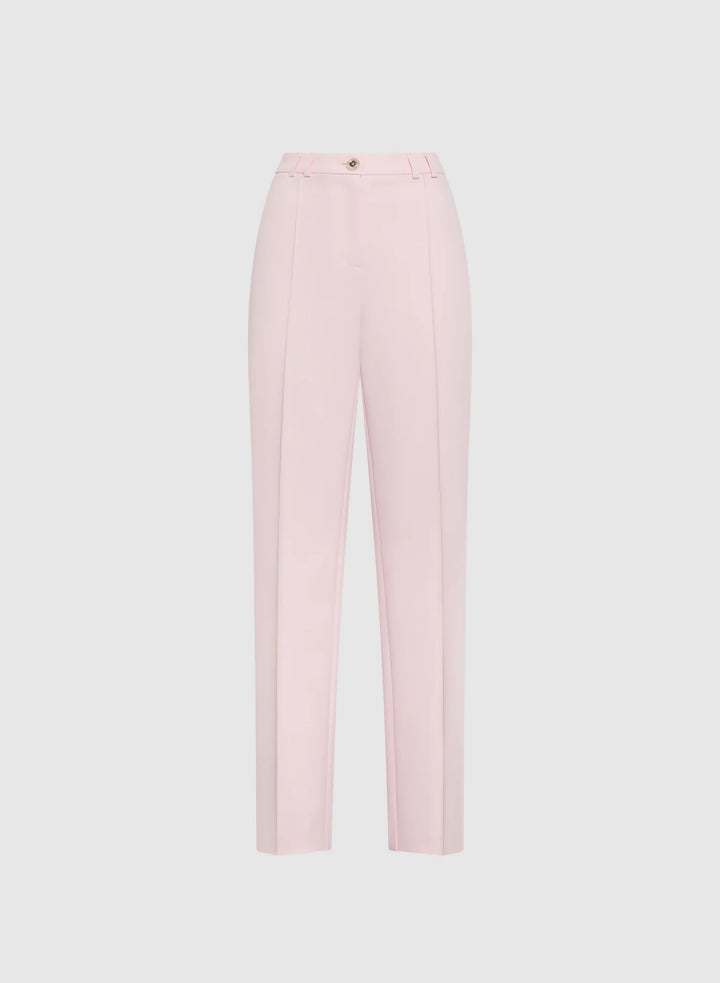 LAURA Olivia Wide-Leg Pants