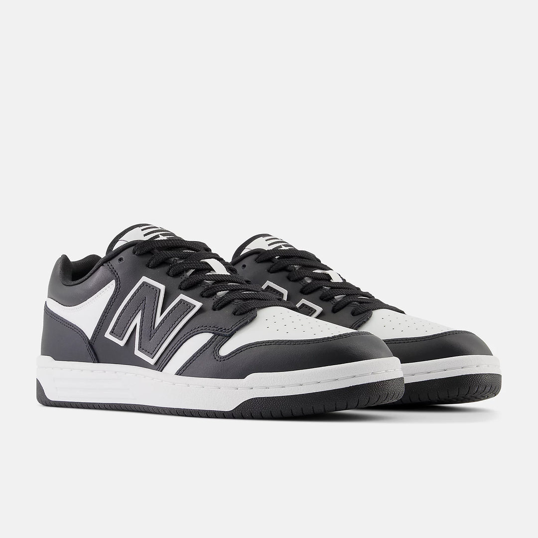 New Balance 480