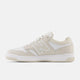 warm white