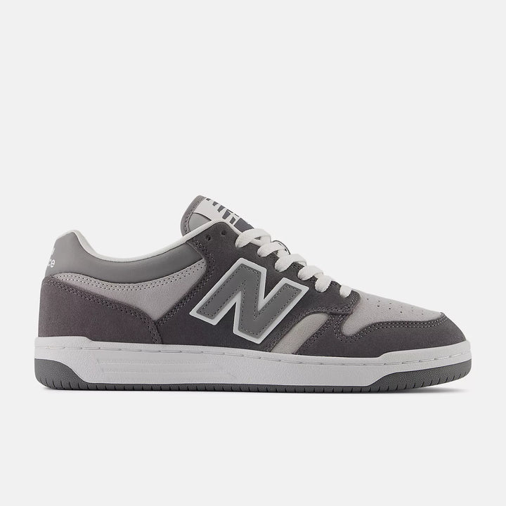 New Balance 480