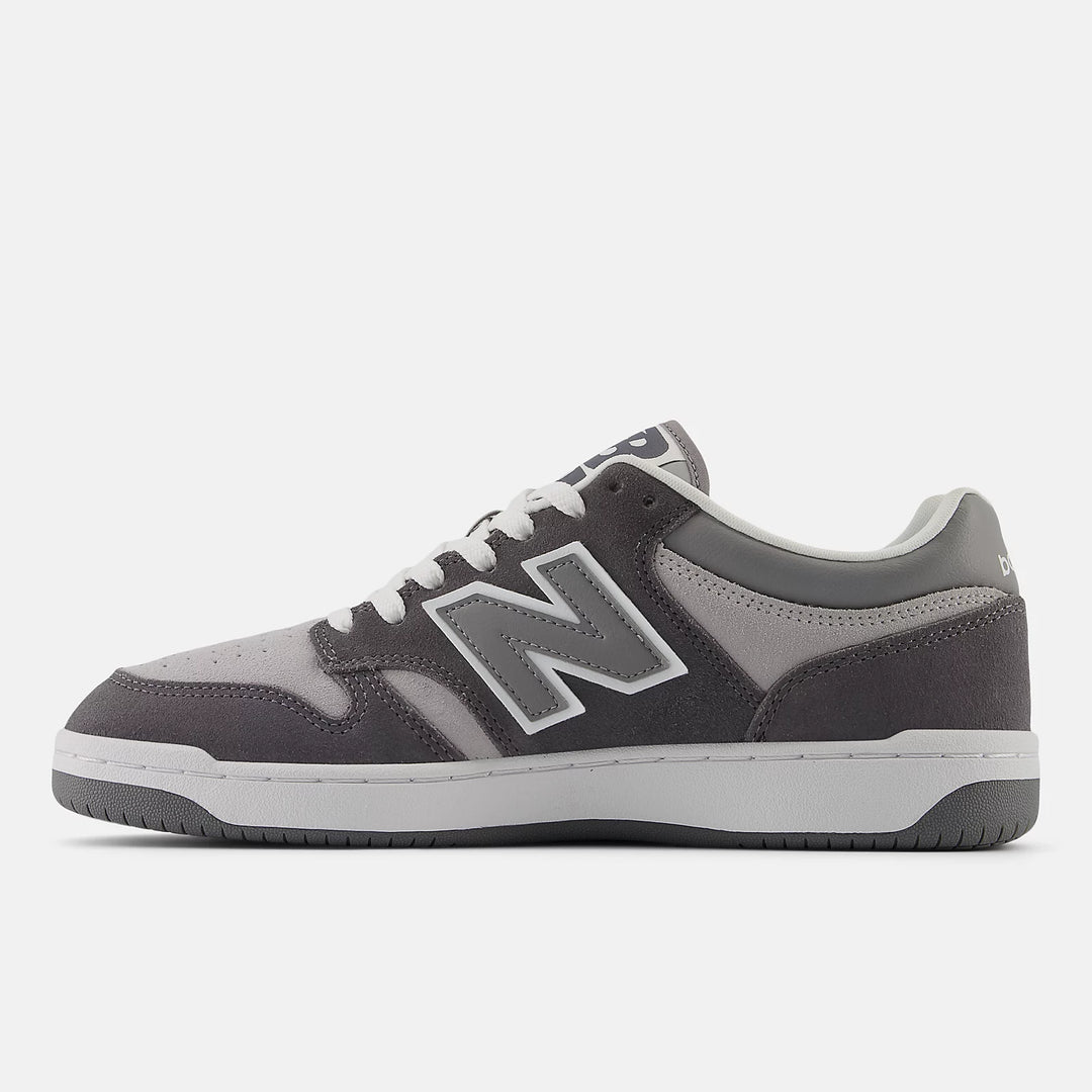 New Balance 480