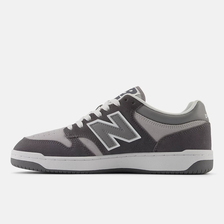 New Balance 480