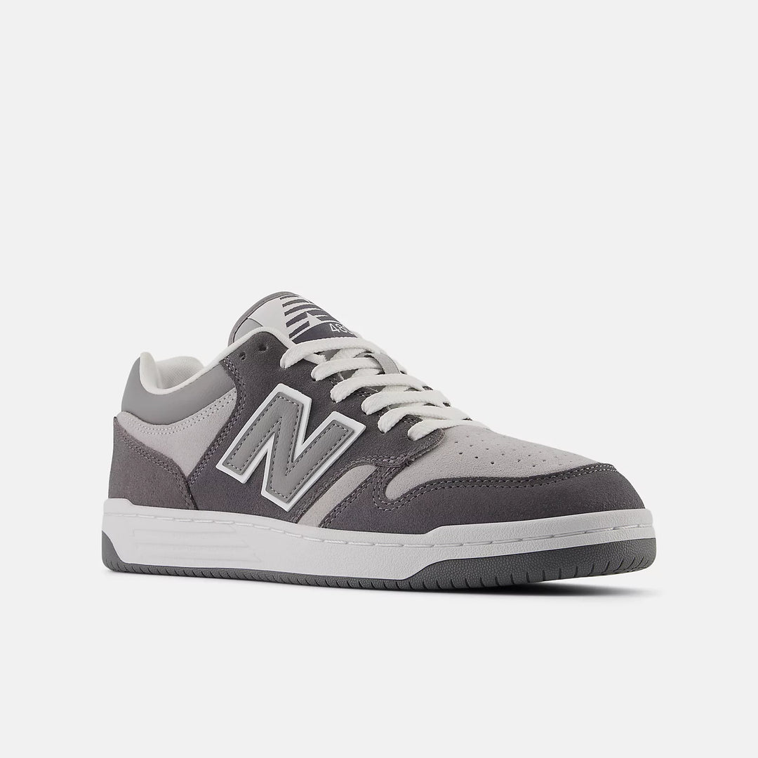 New Balance 480