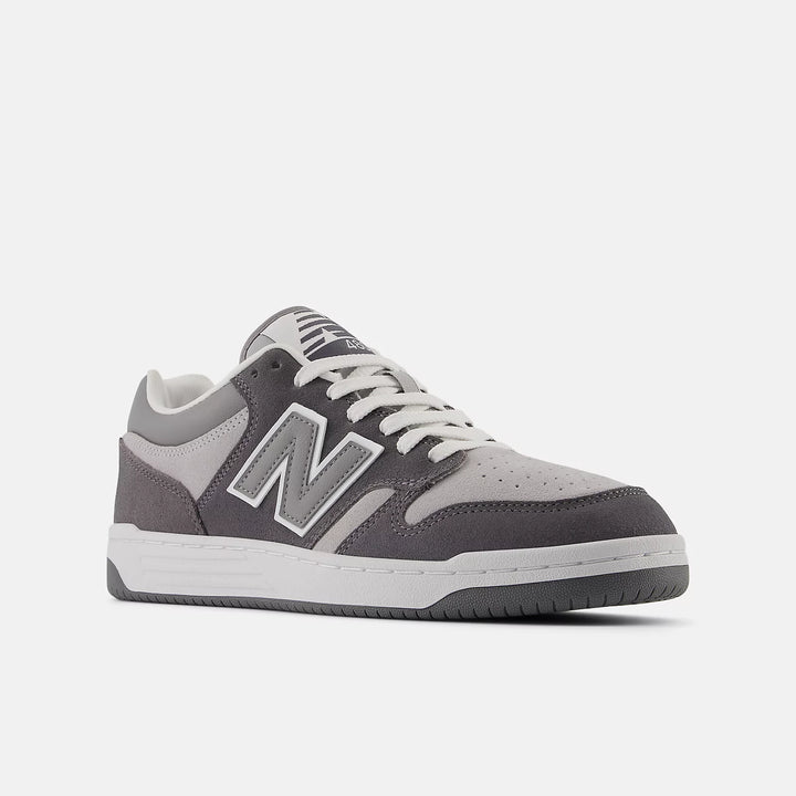 New Balance 480