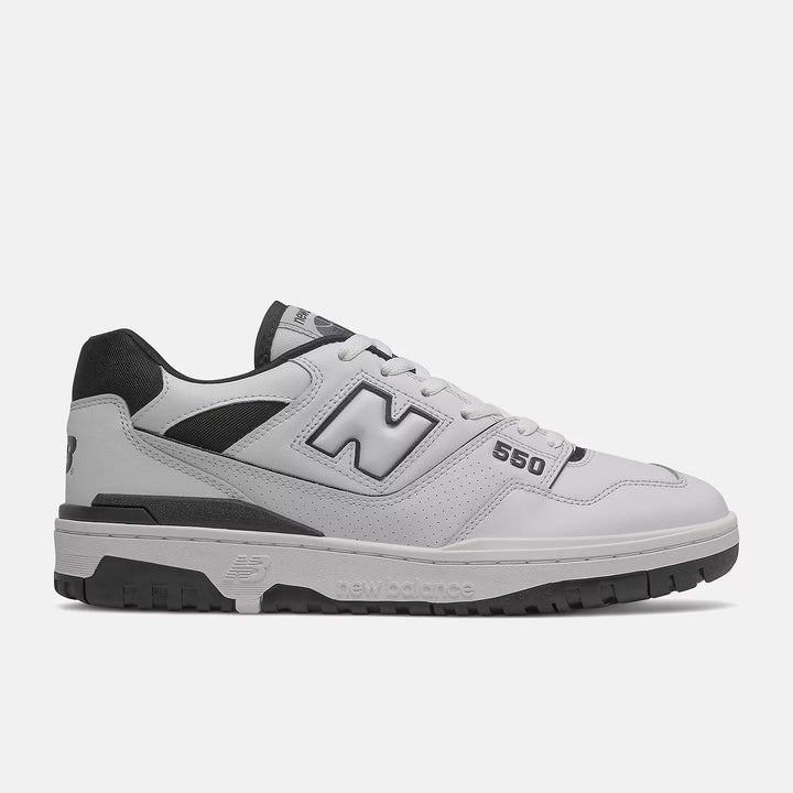 New Balance BB550