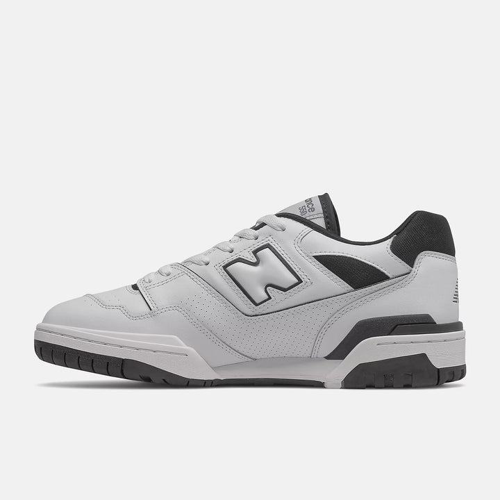 New Balance BB550