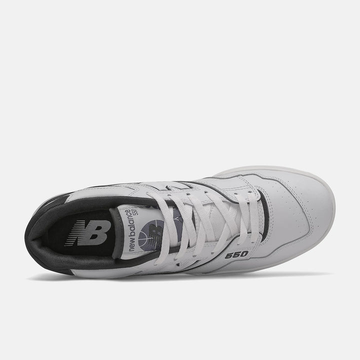 New Balance BB550