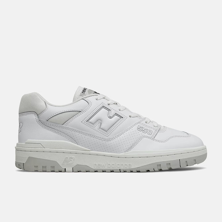 New Balance BB550