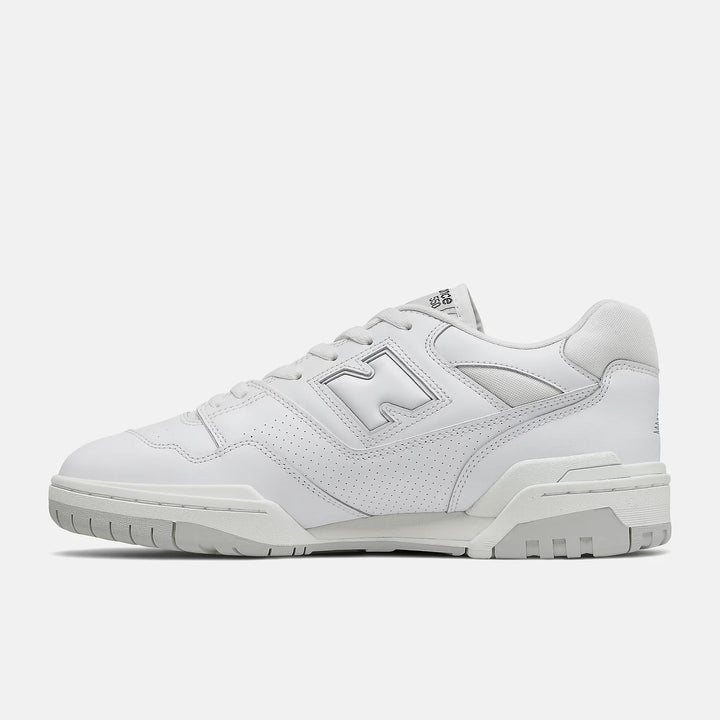 New Balance BB550