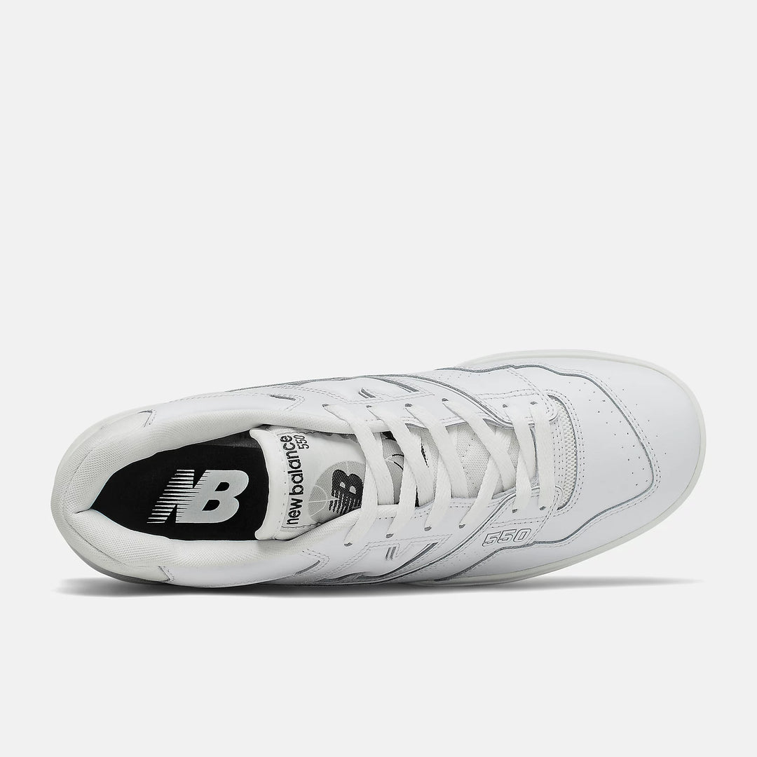 New Balance BB550