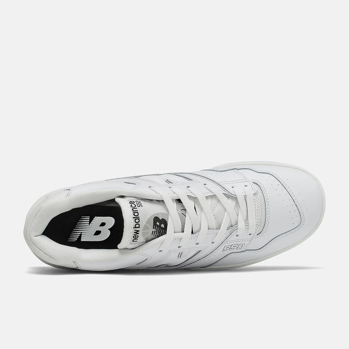 New Balance BB550
