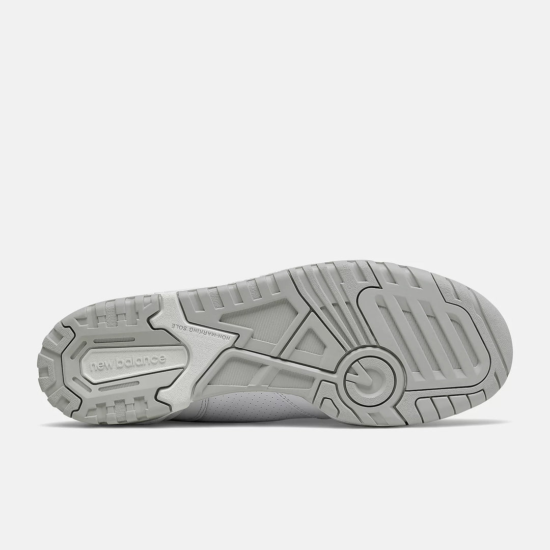New Balance BB550