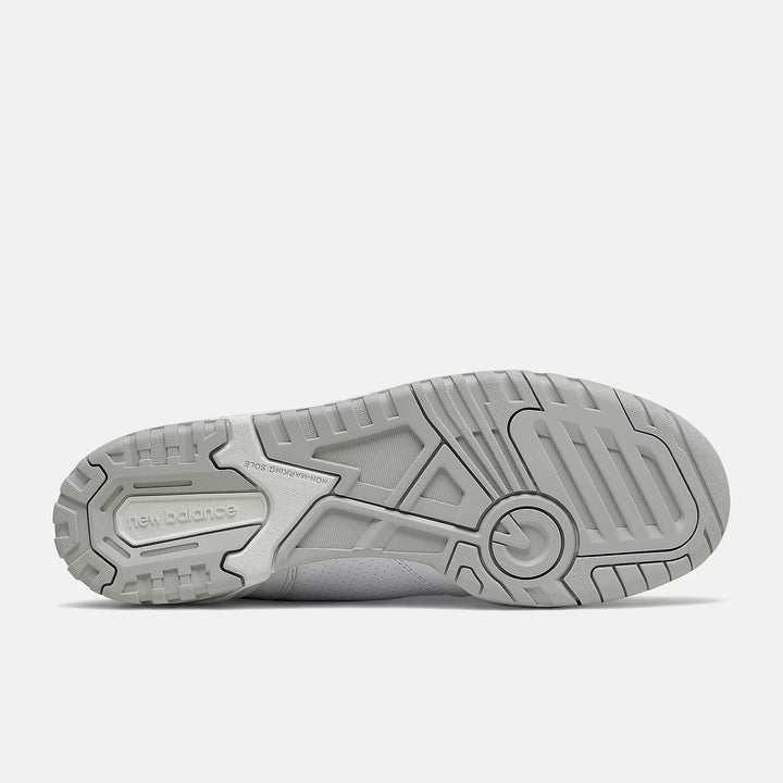 New Balance BB550