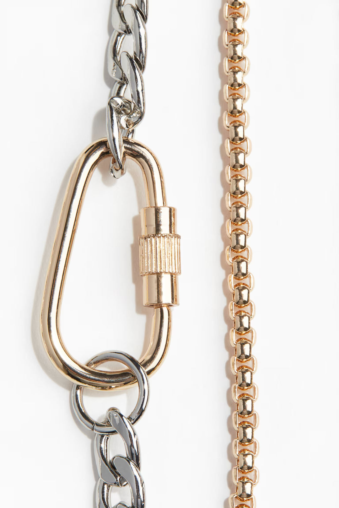 H&M 2-pack Bracelets