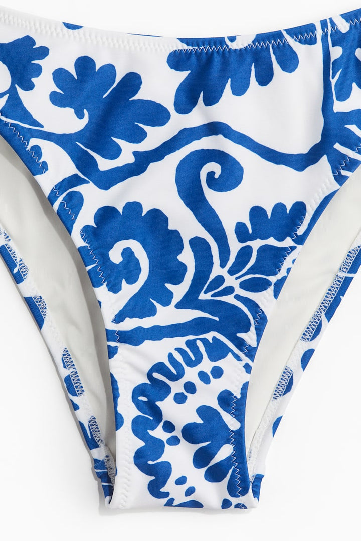 H&M Cheeky Bikini Bottoms
