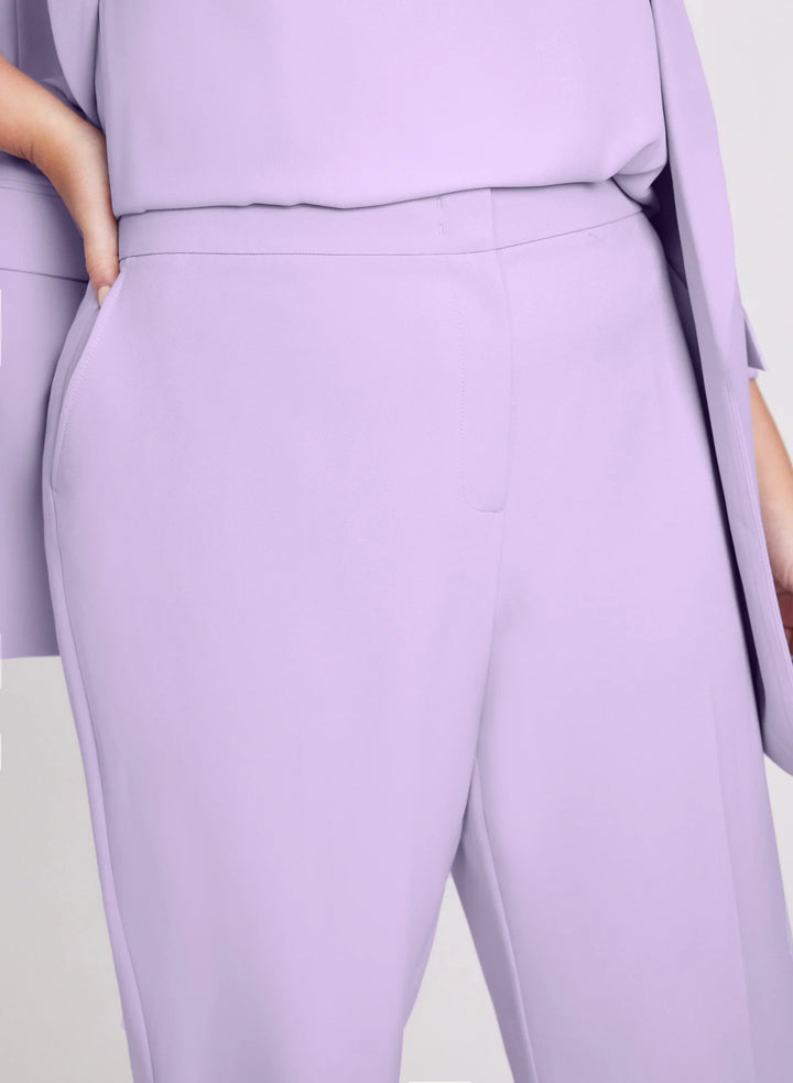 LAURA Olivia Wide Leg Pants