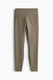 dark beige