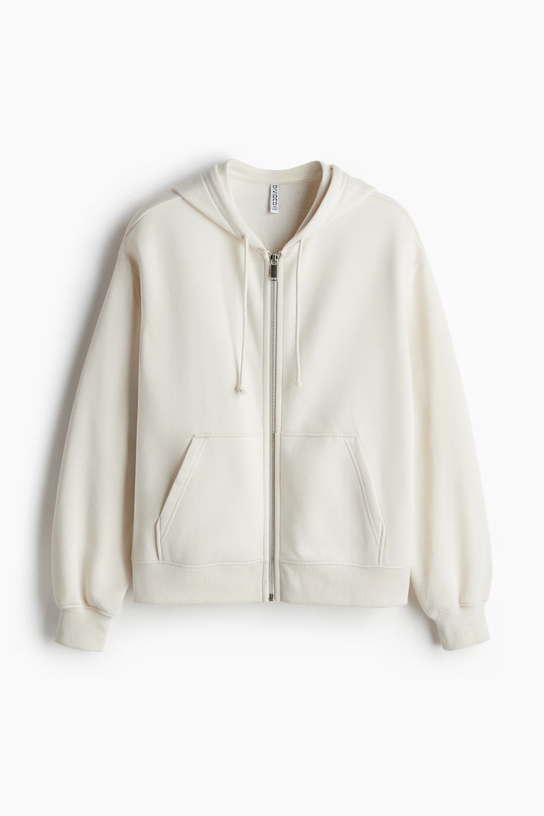 H&M Hooded Jacket