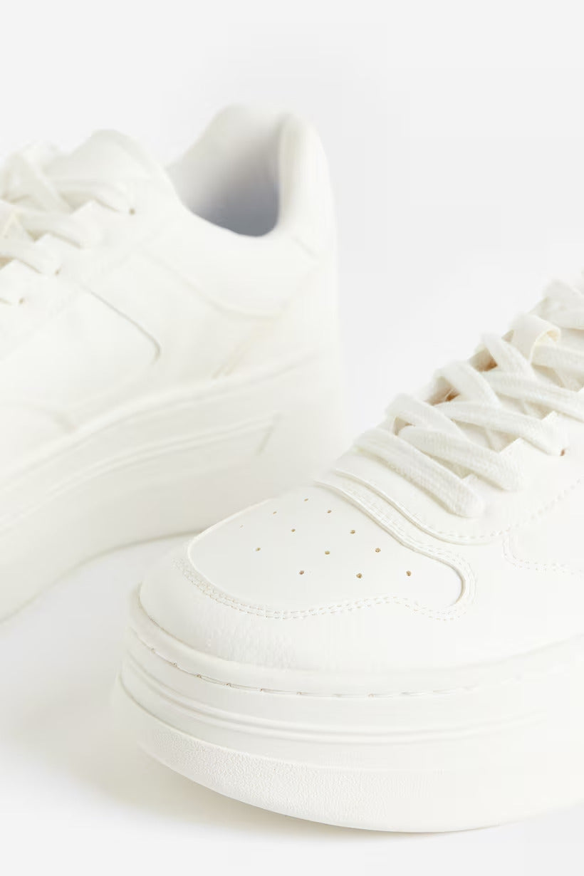 H&M Sneakers