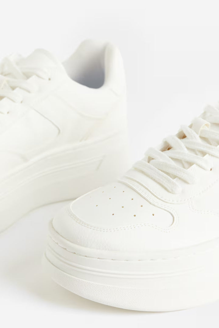 H&M Sneakers