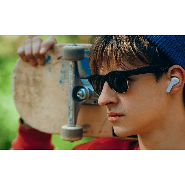 JBL Vibe Beam, True wireless earbuds
