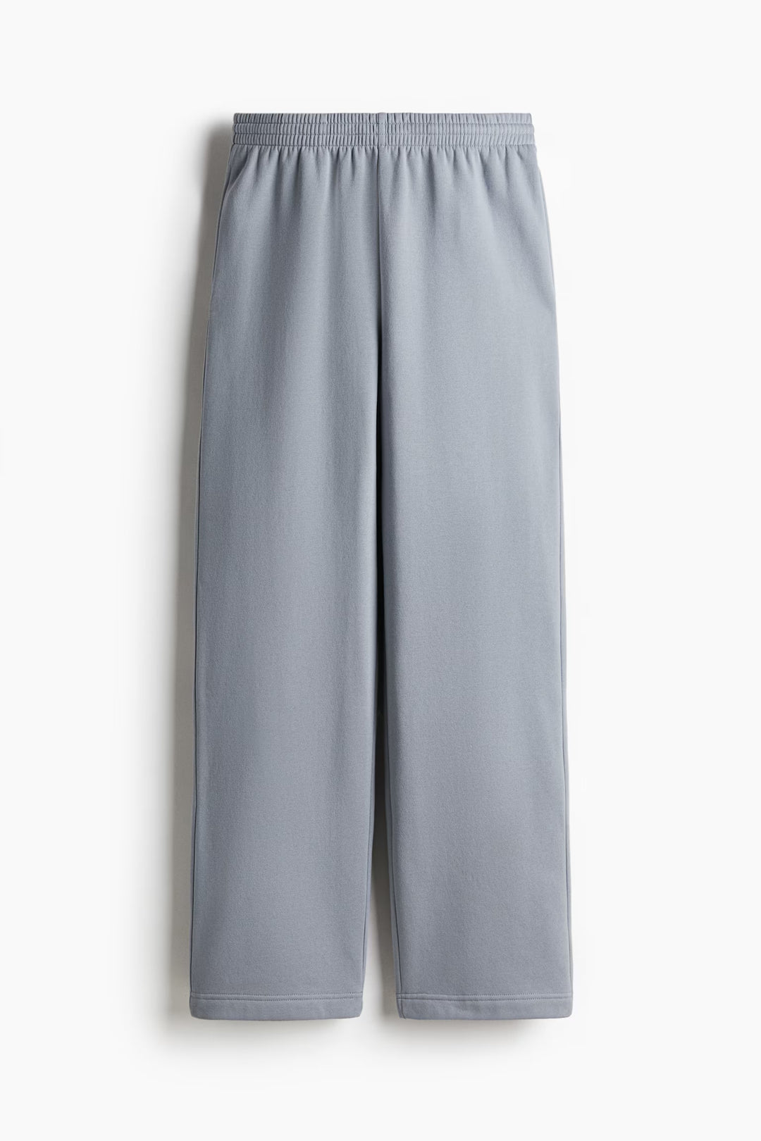 H&M Sweatpants