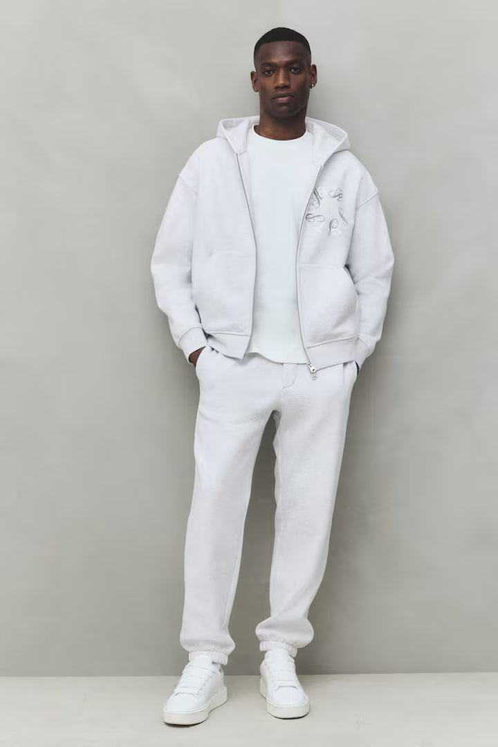 H&M Regular-Fit Sweatpants