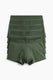 khaki green