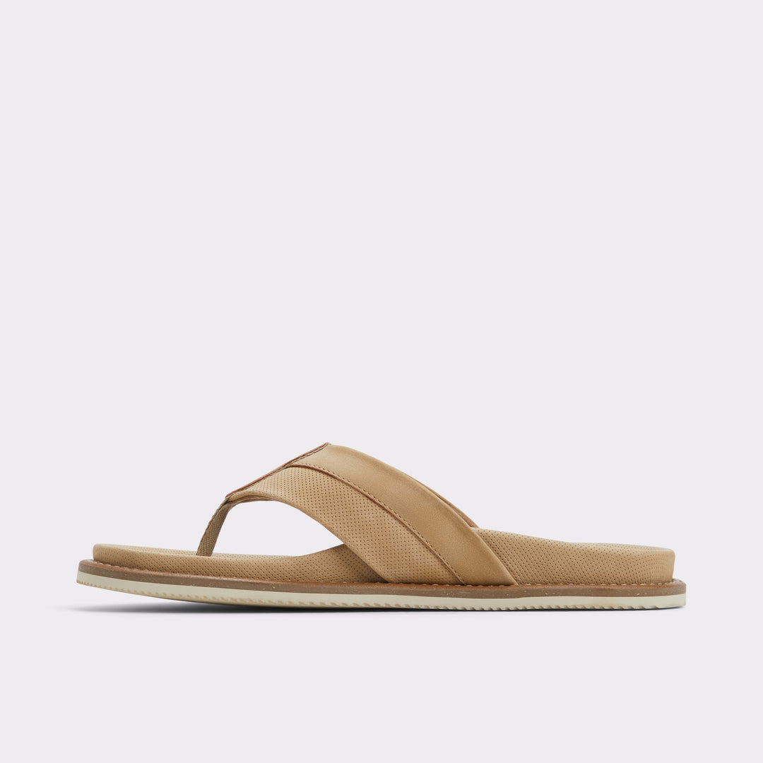 Aldo Beachbreeze Slide sandal