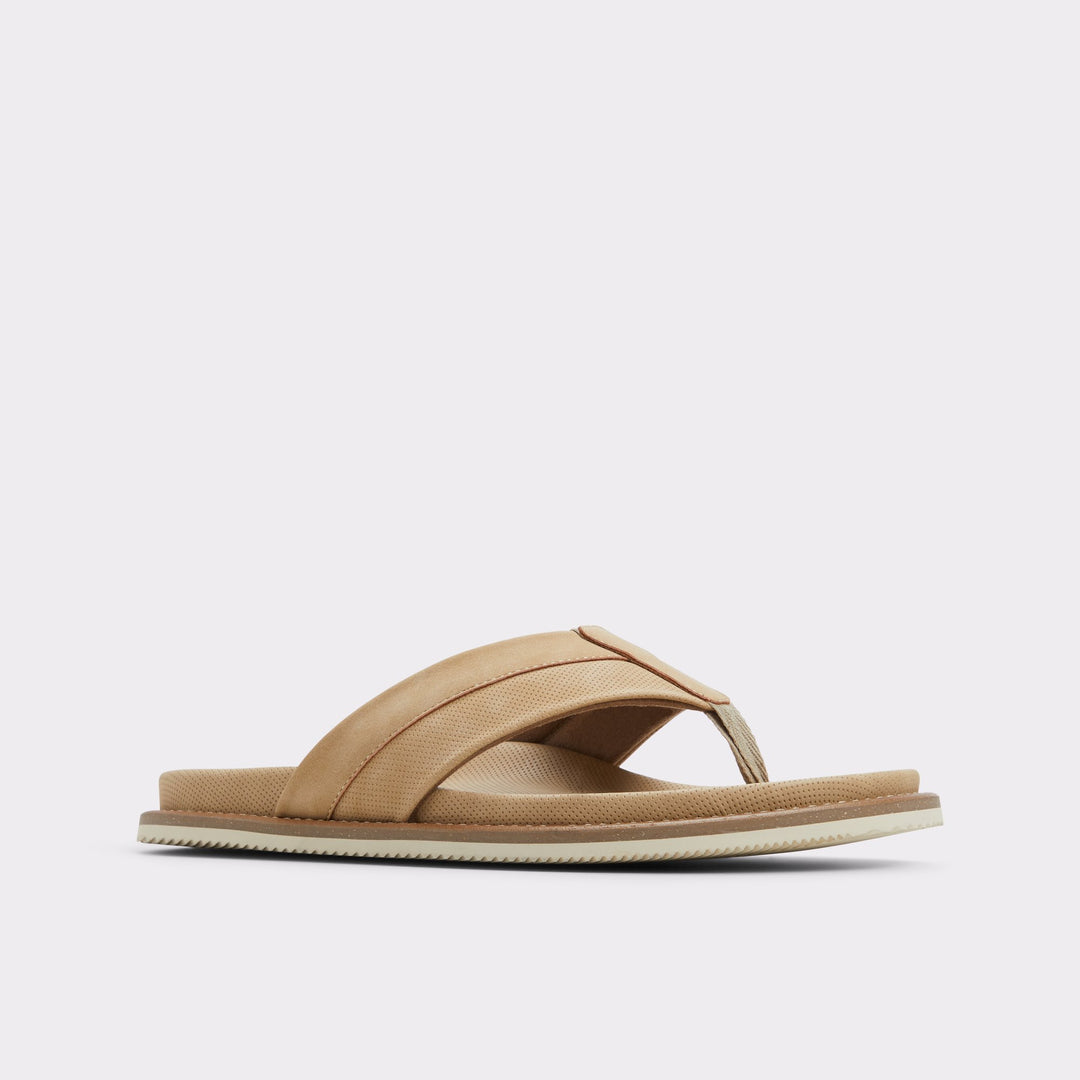 Aldo Beachbreeze Slide sandal