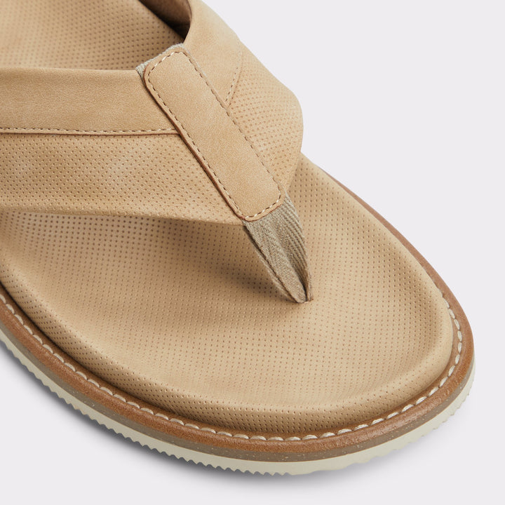 Aldo Beachbreeze Slide sandal