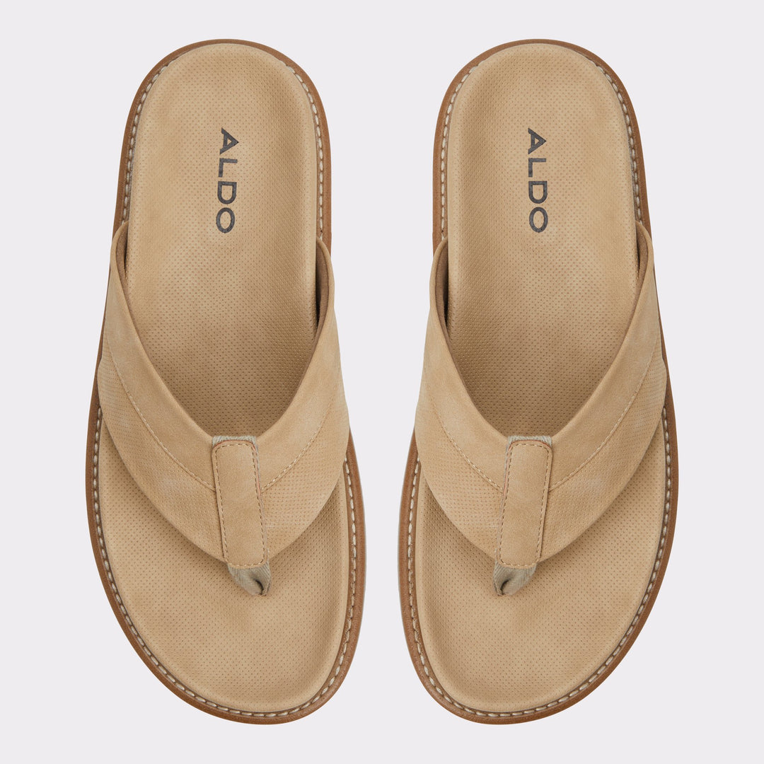 Aldo Beachbreeze Slide sandal